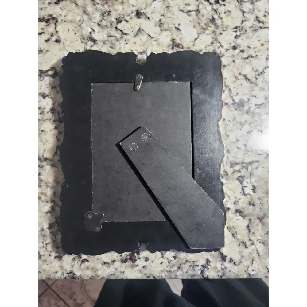 Picture frame - Picture 6 of 7
